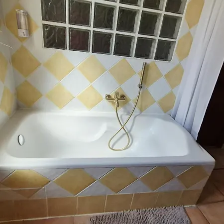 La Casa Du Village Hébergement de vacances